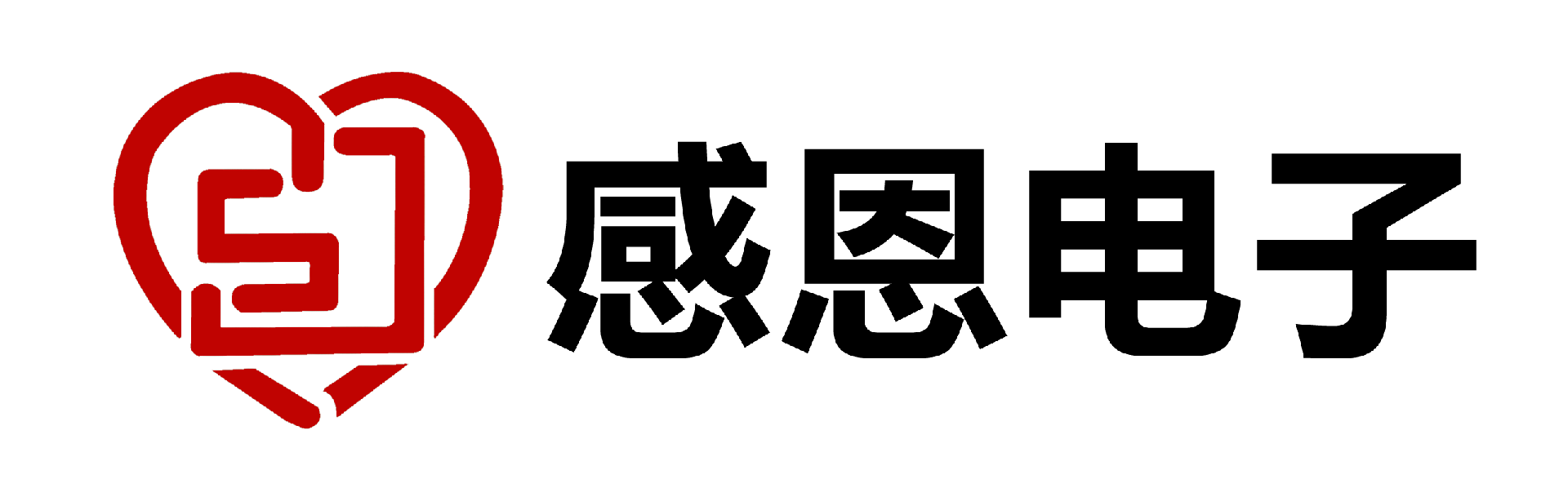 樂清市感恩電子科技有限公司